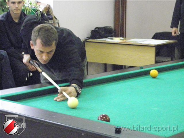 mp_karambol_2011 (31).JPG